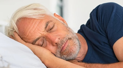 Nghiên cứu Harvard: Ngủ trưa kiểu này, coi chừng có bệnh