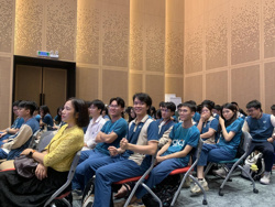 Có chứng chỉ ngoại ngữ: Chọn “miễn thi” hay “dự thi” để không mất lợi thế?