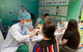Đẩy nhanh lộ trình khám sức khỏe định kỳ toàn dân