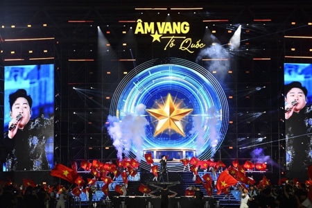 Sẽ xem xét đề xuất hoán đổi lịch làm việc để nghỉ 4 ngày dịp Ngày Văn hóa Việt Nam