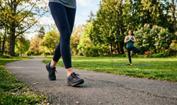 Hai kiểu tập thể dục giúp bạn ngủ ngon nhất