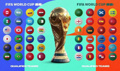 VTV chính thức sở hữu bản quyền World Cup 2026
