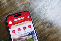 Người dùng tự xác thực SIM qua VneID