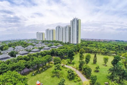 Hỗ trợ doanh nghiệp đáp ứng tiêu chí xanh