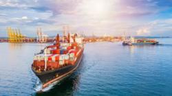 Miễn nhiều loại phí giao thông từ ngày 7/4