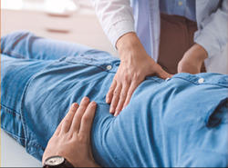 Nhiều người trẻ “trả giá” vì lối sống thiếu lành mạnh