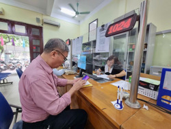 Đề xuất tăng 20% trợ cấp xã hội, mở rộng diện hỗ trợ