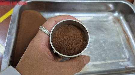 Giá cà phê hôm nay 9-4: Arabica dẫn dắt đà tăng, cà phê thương hiệu Việt lép vế