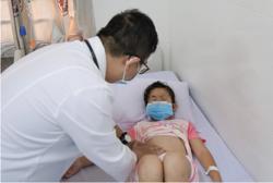 Xác định nguyên nhân khiến 86 người nhập viện sau khi ăn bánh mì