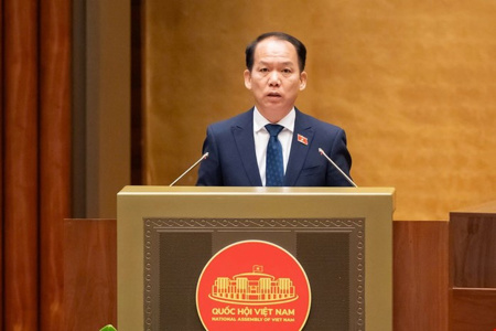 Người dân có thể làm đăng ký khai sinh, kết hôn ở bất kỳ xã nào trên địa bàn tỉnh