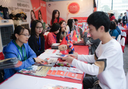 Đổi mới kiểm định đại học, tinh gọn tiêu chuẩn đánh giá