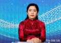 Tuyển sinh đầu cấp, tạo thuận lợi nhất cho học sinh đến trường