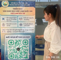 Lệch pha cung - cầu lao động: Khoảng cách giữa yêu cầu và kỳ vọng
