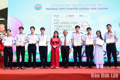 Chọn ngành học trong kỷ nguyên AI