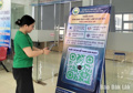 Kết nối thị trường lao động trên nền tảng số