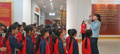 Lịch sử “lội ngược dòng” trong kỳ thi tốt nghiệp THPT 2026