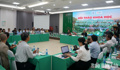 Hội thảo khoa học “Giải pháp thúc đẩy phát triển nền kinh tế xanh tại tỉnh Đắk Lắk”