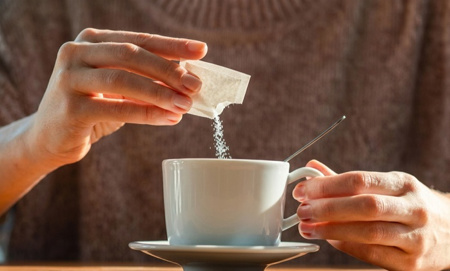 Một thứ tưởng lành mạnh có thể làm tăng nguy cơ đột quỵ