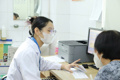 Quy định hoàn trả tiền BHYT mới nhất