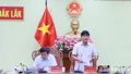 Nhanh chóng tháo gỡ vướng mắc về cấp mã số vùng trồng và kiểm nghiệm nông sản xuất khẩu