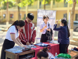 Hàng loạt trường đại học tăng học phí