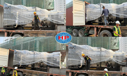 Hưng Thịnh Phát mang đến giải pháp máy phát điện Mitsubishi chính hãng ổn định