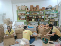 Shopee, TikTok Shop liên tục tăng phí, cuộc đua giá rẻ trên sàn sắp kết thúc?