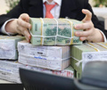 Ngân hàng sắp có thêm hàng chục ngàn tỉ đồng để cho vay?