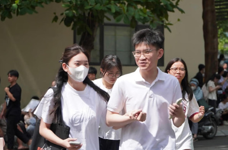 Đề xuất mở rộng đối tượng bồi dưỡng nghiệp vụ sư phạm để hút nguồn tuyển
