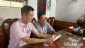 Khi Nghị quyết 57 đi vào cuộc sống