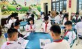 Tìm kiếm sân chơi cho trẻ mùa hè