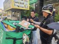 Sàn thương mại điện tử liên tục tăng phí