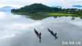 Du lịch ngắn ngày - Xu hướng đi gần, đi thường xuyên
