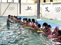 Thủ tướng chỉ đạo tăng cường công tác phòng, chống đuối nước đối với trẻ em