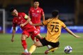 Nhà vô địch V.League 2025/2026 đứng trước kỷ lục mới