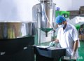 Tạo “lá chắn” an toàn bằng công nghệ số