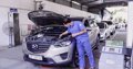 Dữ liệu đăng kiểm được dùng thay cho 4 loại giấy tờ hành chính