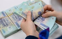 Thông tin mới nhất về mức đóng, hưởng BHXH, BHYT theo lương cơ sở mới 2,53 triệu đồng