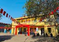 Đề xuất khoán phụ cấp cho cán bộ thôn, tổ dân phố theo lương cơ sở