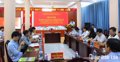 Đắk Lắk đứng thứ 7 cả nước về ứng viên trên Sàn việc làm quốc gia