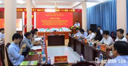 Đắk Lắk đứng thứ 7 cả nước về ứng viên trên Sàn việc làm quốc gia
