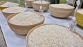 Ngành điều, gạo, rau quả trước quy định nhập khẩu mới của Trung Quốc