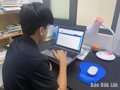 Hơn 42.000 lượt người tham gia Cuộc thi trực tuyến tìm hiểu chuyển đổi số tỉnh Đắk Lắk đợt 4