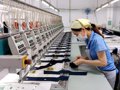 Từ ngày 1-7, mức lương đóng BHXH cao nhất của người lao động là 50,6 triệu đồng/tháng