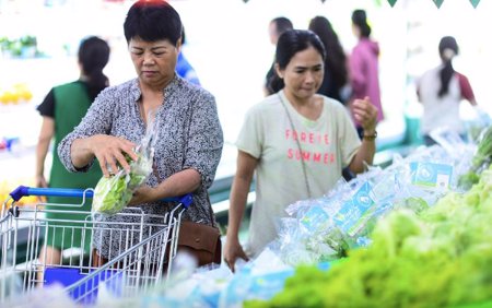 Đề xuất thu nhập trên 28,63 triệu đồng/tháng mới phải nộp thuế thu nhập cá nhân