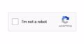 Lý do khiến người dùng internet liên tục phải chứng minh "tôi không phải là robot"
