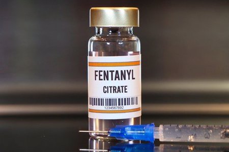 Vì sao Bộ Y tế yêu cầu kiểm soát chặt thuốc chứa fentanyl?