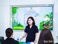 20 dự án vào chung kết Cuộc thi “Phụ nữ Đắk Lắk khởi nghiệp sáng tạo – Kiến tạo tương lai xanh” năm 2026