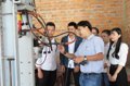 Chính sách học bổng và bài toán nhân lực công nghệ