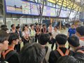 Chọn ngành học gì để không lỗi thời?